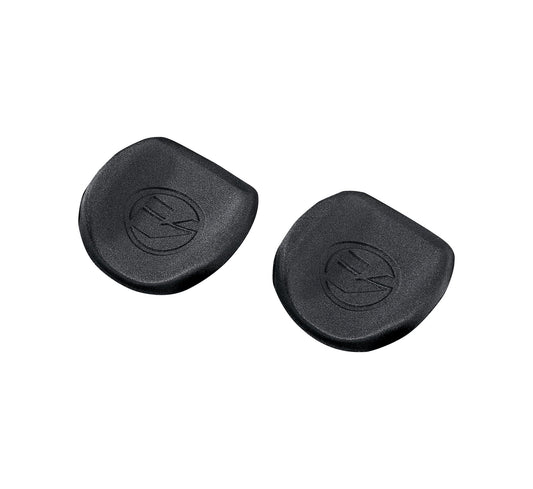 Vision TFA Armrest Pads