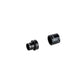 FSA Rear TA12 End Caps