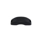 FSA Powerbox Battery Cover