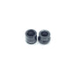 FSA Rear TA12 End Caps