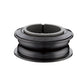 FSA NO.10 Internal Headset