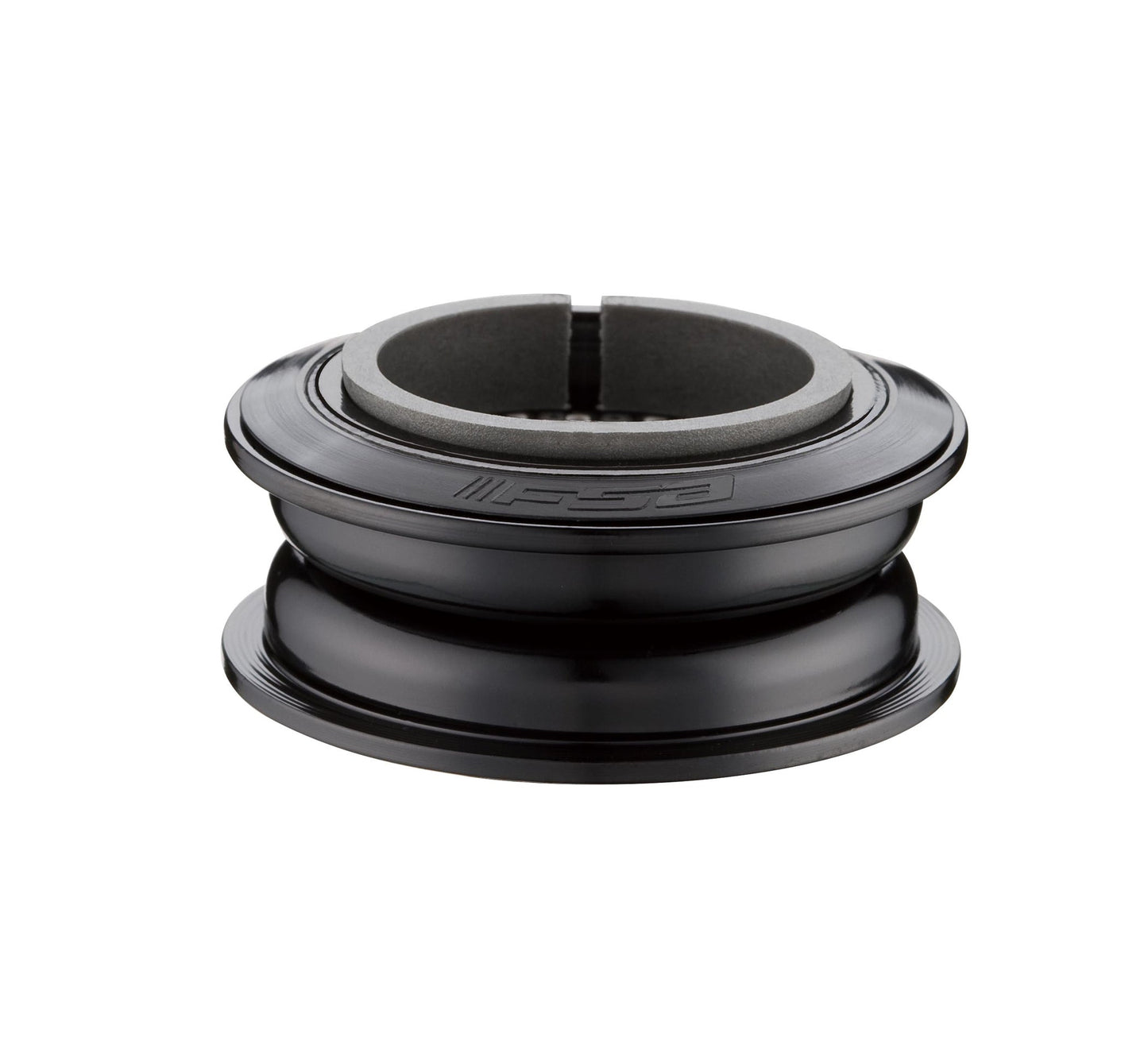 FSA NO.10 Internal Headset