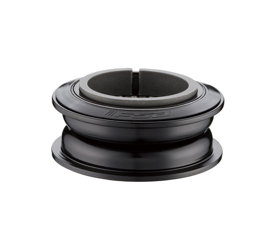 FSA NO.10 Internal Headset