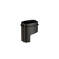 Vision Metron Hydration Labyrinth Spout