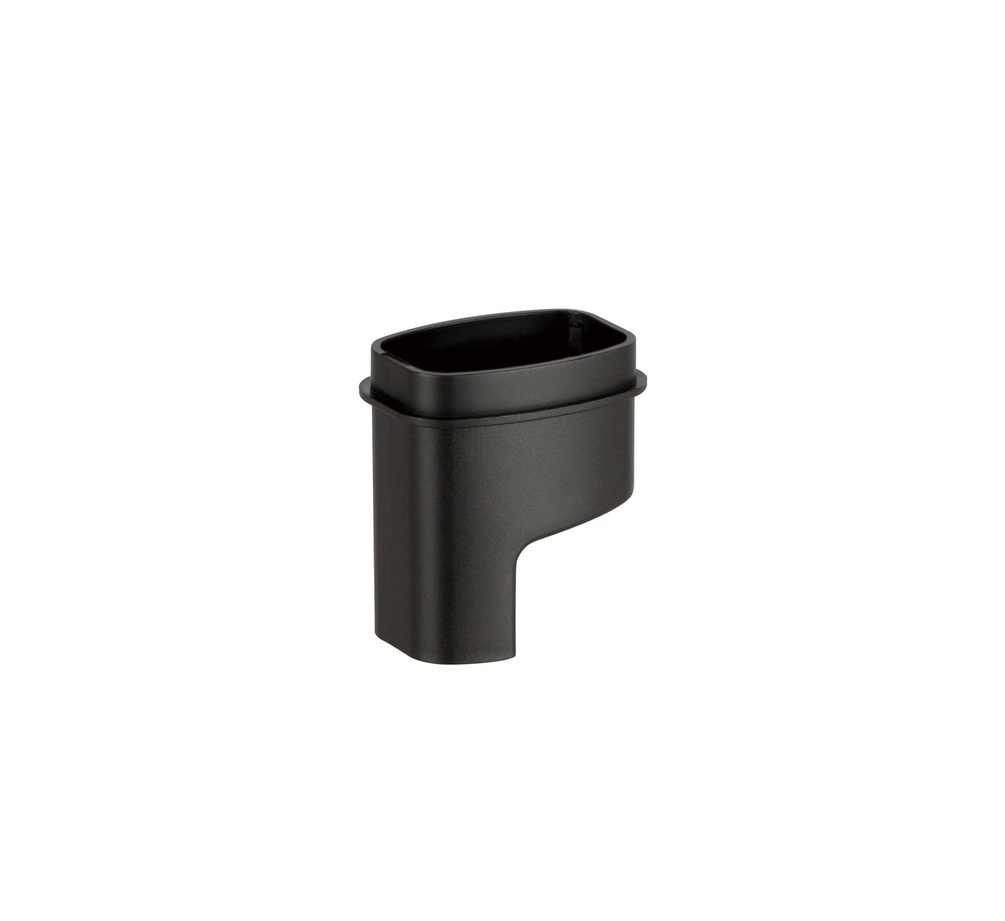 Vision Metron Hydration Labyrinth Spout
