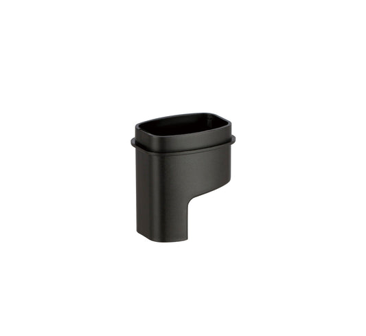 Vision Metron Hydration Labyrinth Spout
