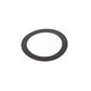 FSA Adjustment Spacer for BB30