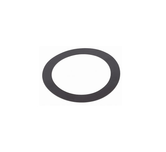 FSA Adjustment Spacer for BB30