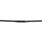 FSA Afterburner Flat Handlebar
