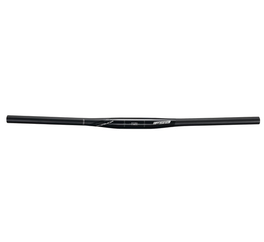 FSA Afterburner Flat Handlebar