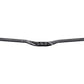 FSA Comet 15 Riser Handlebar