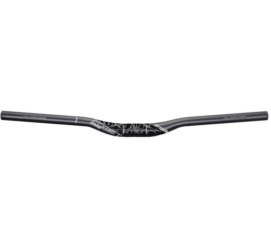 FSA Comet 15 Riser Handlebar