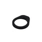 FSA SL-K SCR Stem Spacer