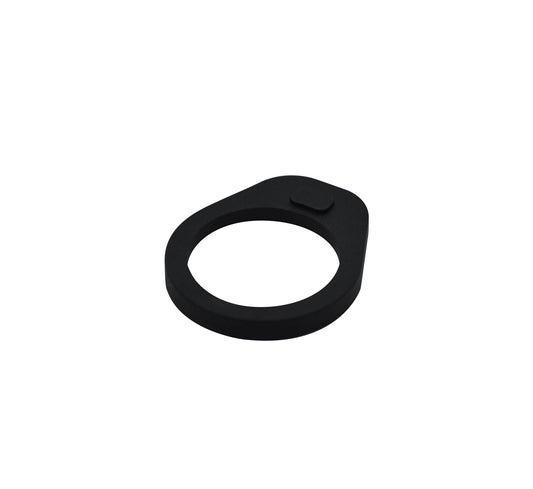 FSA SL-K SCR Stem Spacer