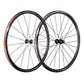 FSA Team 30 Comp TL Wheelset