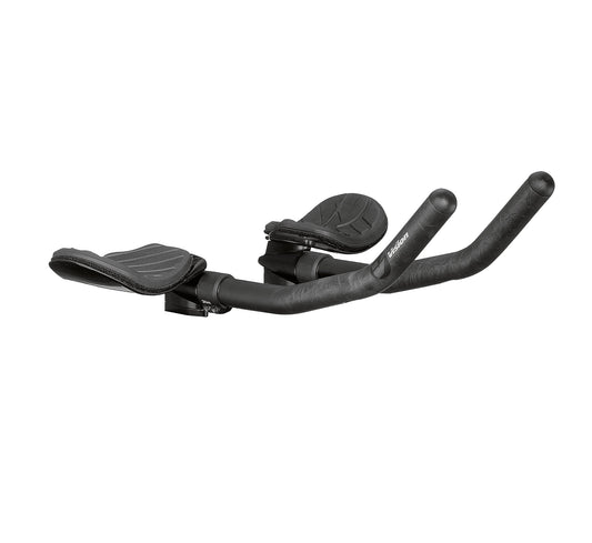 Vision Metron 4D M.A.S. Extensions