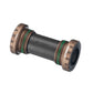 FSA Mega Exo Bottom Bracket (MTB)
