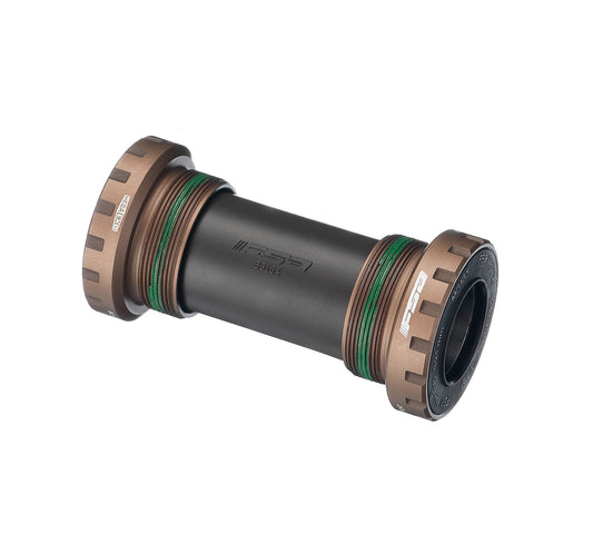 FSA Mega Exo Bottom Bracket (MTB)