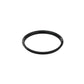 FSA Spacing Adjustment Washer