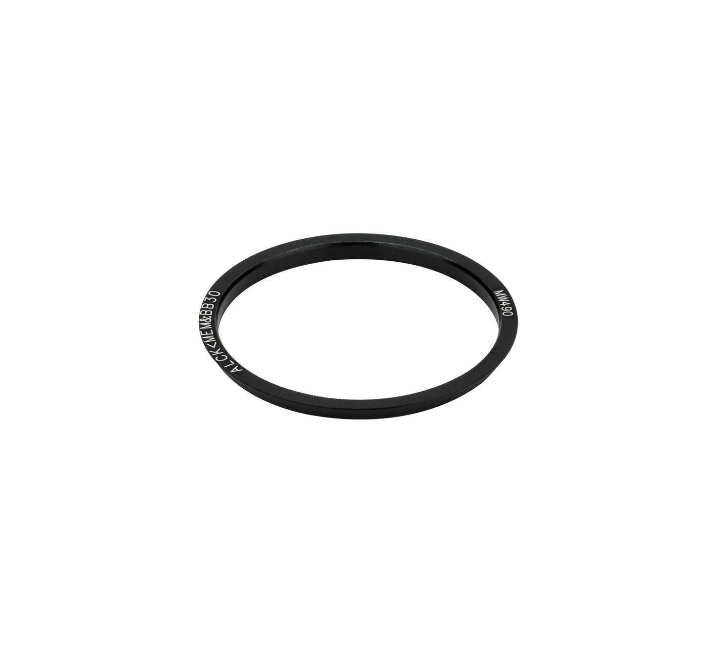 FSA Spacing Adjustment Washer