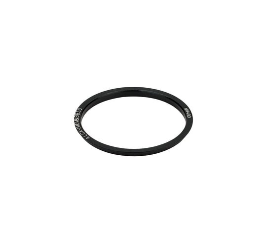 FSA Spacing Adjustment Washer