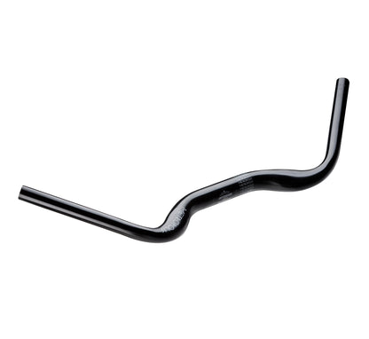 FSA Metropolis Handlebar