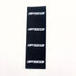 FSA PowerTouch Finishing Tape