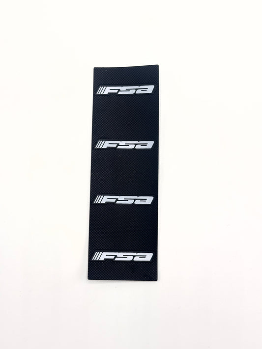 FSA PowerTouch Finishing Tape