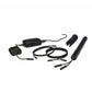 FSA K-Force WE Battery Charger Sleeve Cable Set