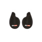 Vision Molded Pads for TFE Aero Handlebar
