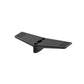 FSA TFE Adapter TT Riser