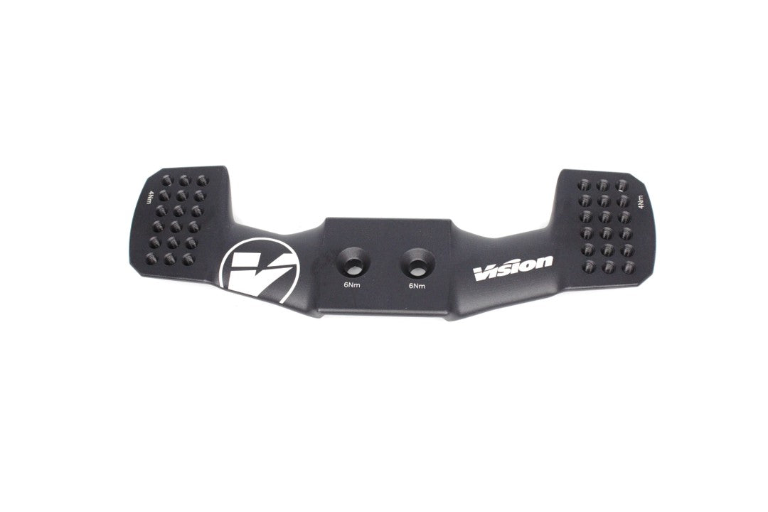 Vision TFE Cervelo Adapter