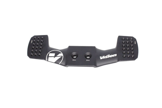 Vision TFE Cervelo Adapter