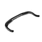 Vision Trimax Alloy Base Handlebar