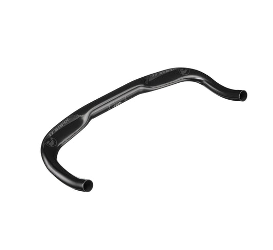Vision Trimax Alloy Base Handlebar