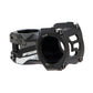 FSA GRID Stem (Ø35mm Clamp)