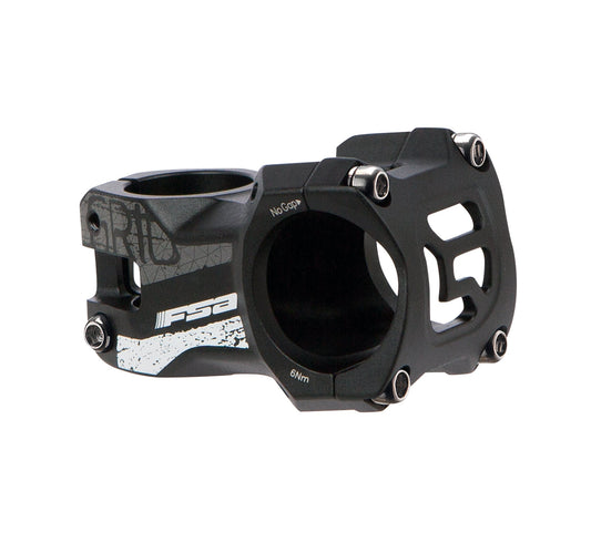 FSA GRID Stem (Ø35mm Clamp)