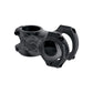FSA Comet Stem (Ø35mm Clamp)