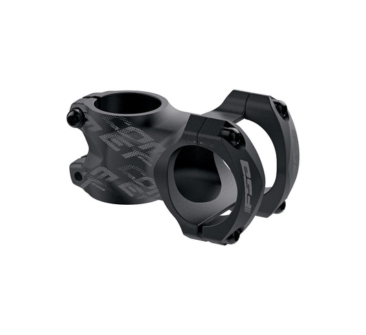 FSA Comet Stem (Ø35mm Clamp)