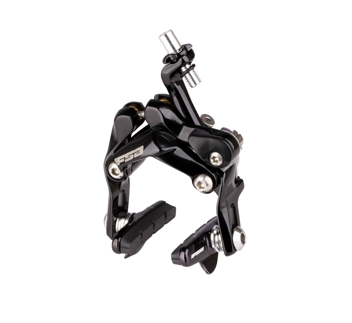 FSA NS Direct Mount Brake