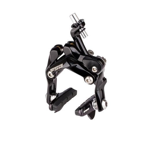 FSA NS Direct Mount Brake