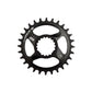 FSA V-Drive MTB DM Chainring