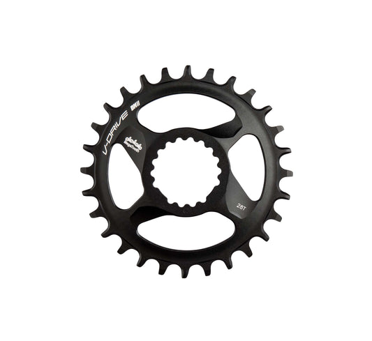 FSA V-Drive MTB DM Chainring