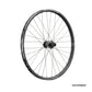 FSA Gradient Alloy ENDURO i30 Wheel