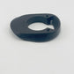 FSA ACR Spacer for Colnago C68 & V4RS