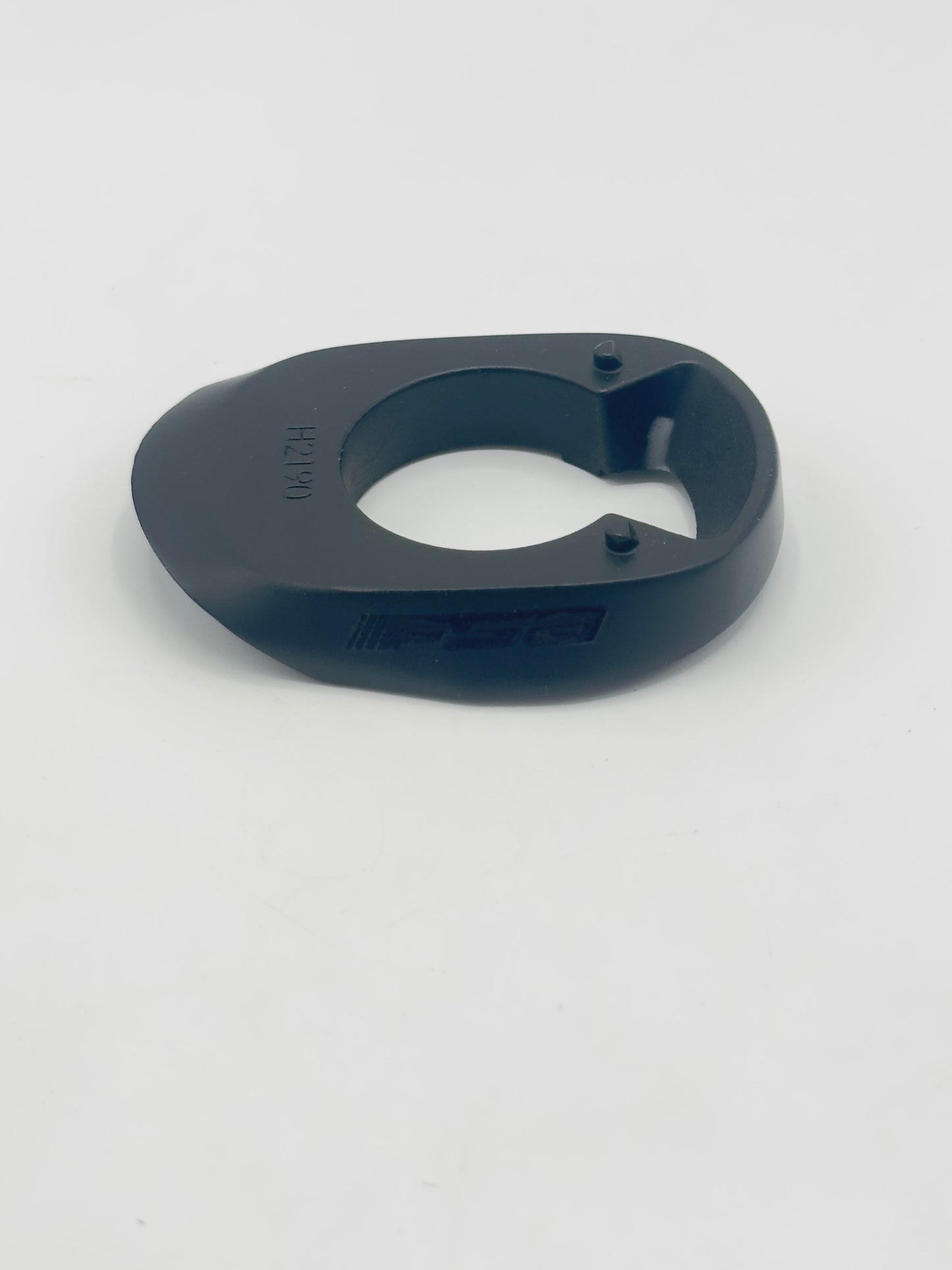 FSA ACR Spacer for Colnago C68 & V4RS