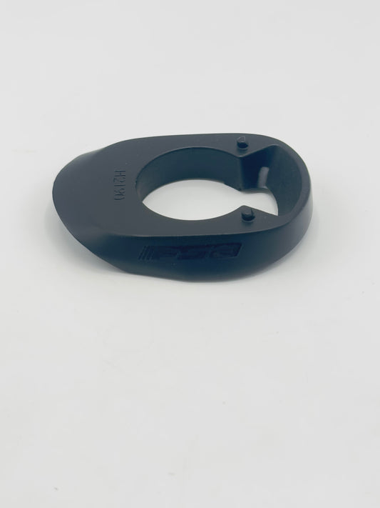 FSA ACR Spacer for Colnago C68 & V4RS