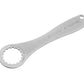 FSA MegaEVO Cup Spanner Tool