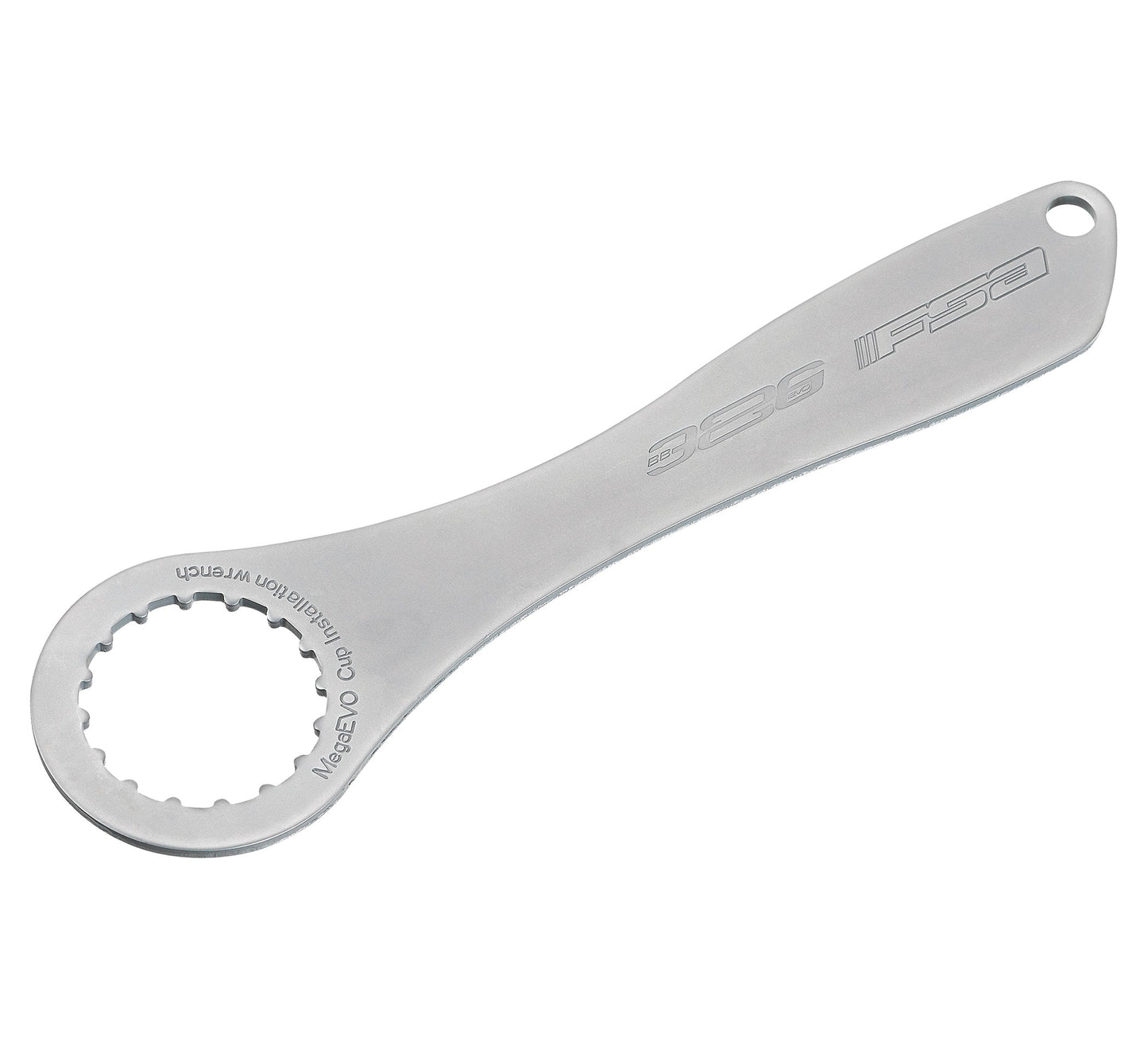 FSA MegaEVO Cup Spanner Tool