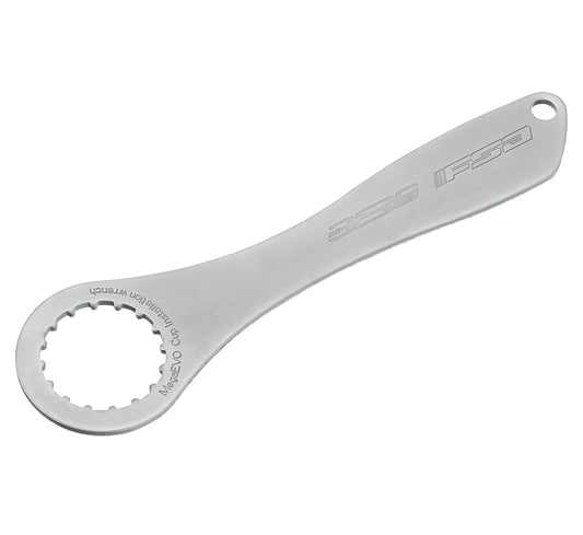 FSA MegaEVO Cup Spanner Tool